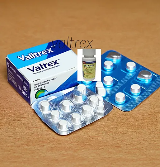 Precio valtrex 500 mg en españa